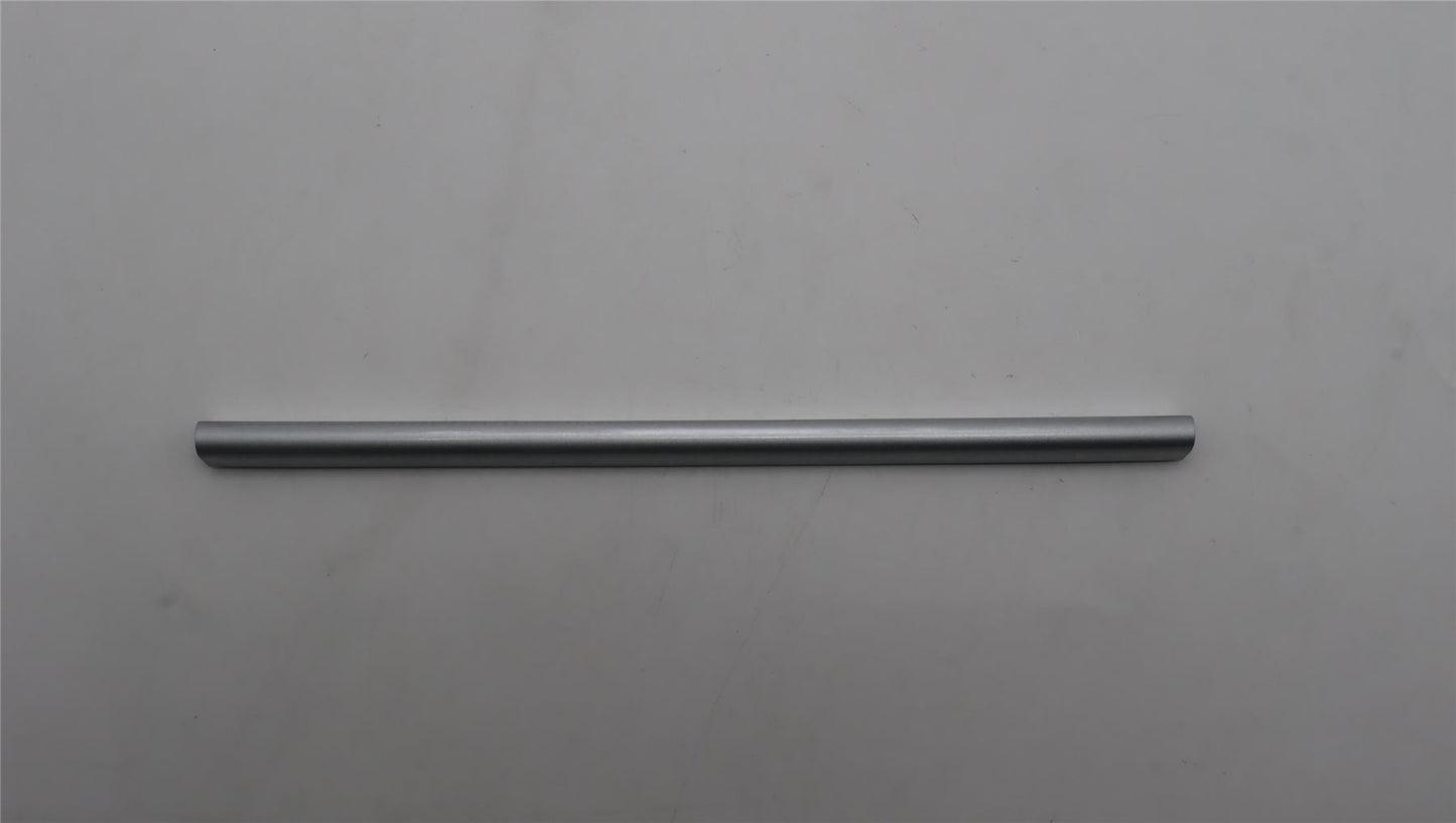 Lenovo Hinge cap C 82XD PL CG 5CB1L10778
