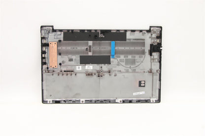 Lenovo Lower Case L 82KB BLK DIS 5CB1B96444