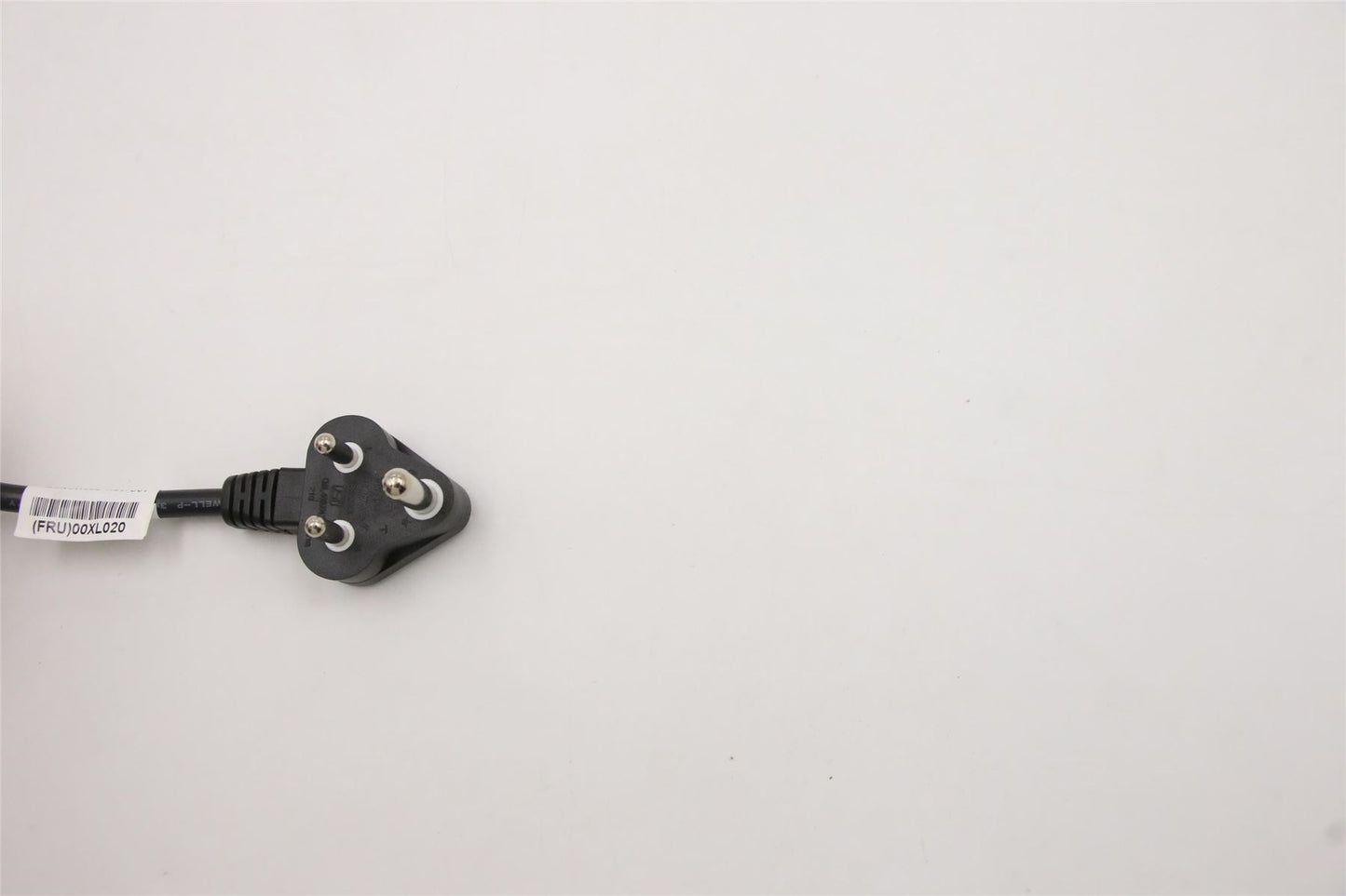Lenovo 00XL020 FRU-PWC FRU,line cord