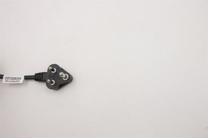 Lenovo 00XL020 FRU-PWC FRU,line cord