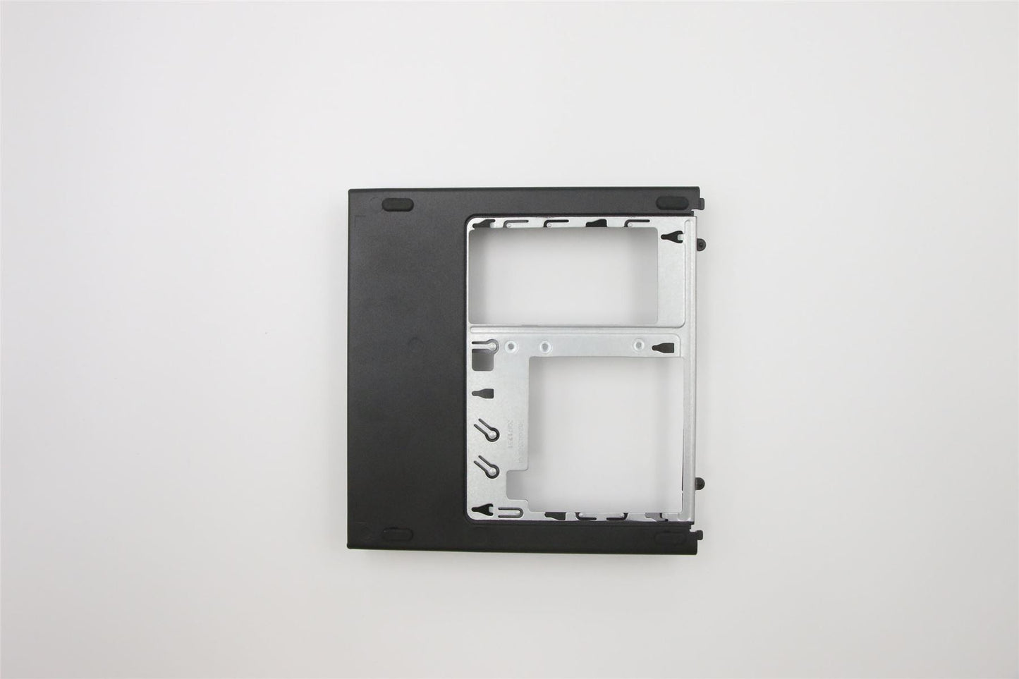 Lenovo MECH_ASM Base Assy Ty4 WS 523AT 65w,AVC 01MN158