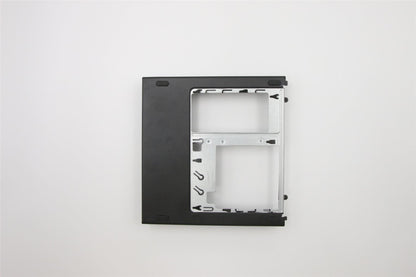 Lenovo MECH_ASM Base Assy Ty4 WS 523AT 65w,AVC 01MN158