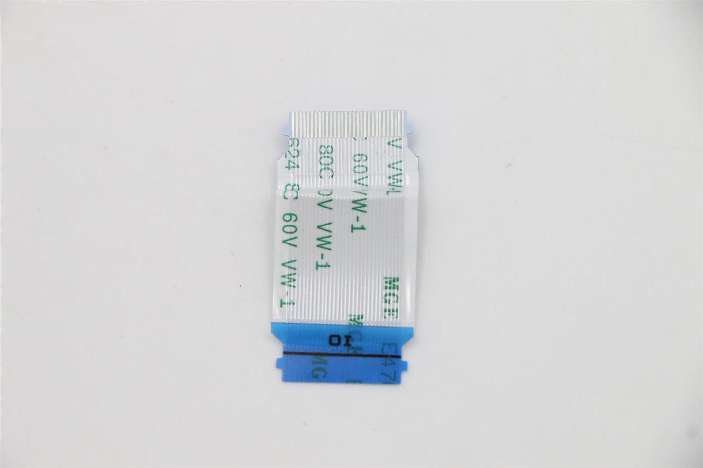 Lenovo USB Board Cable L 82K8 5C10S30276