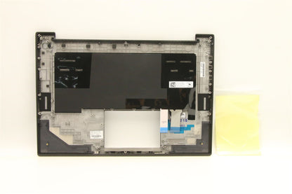 Lenovo WW C-Cvr+ARA KB ASM,CHY 5M11D12119