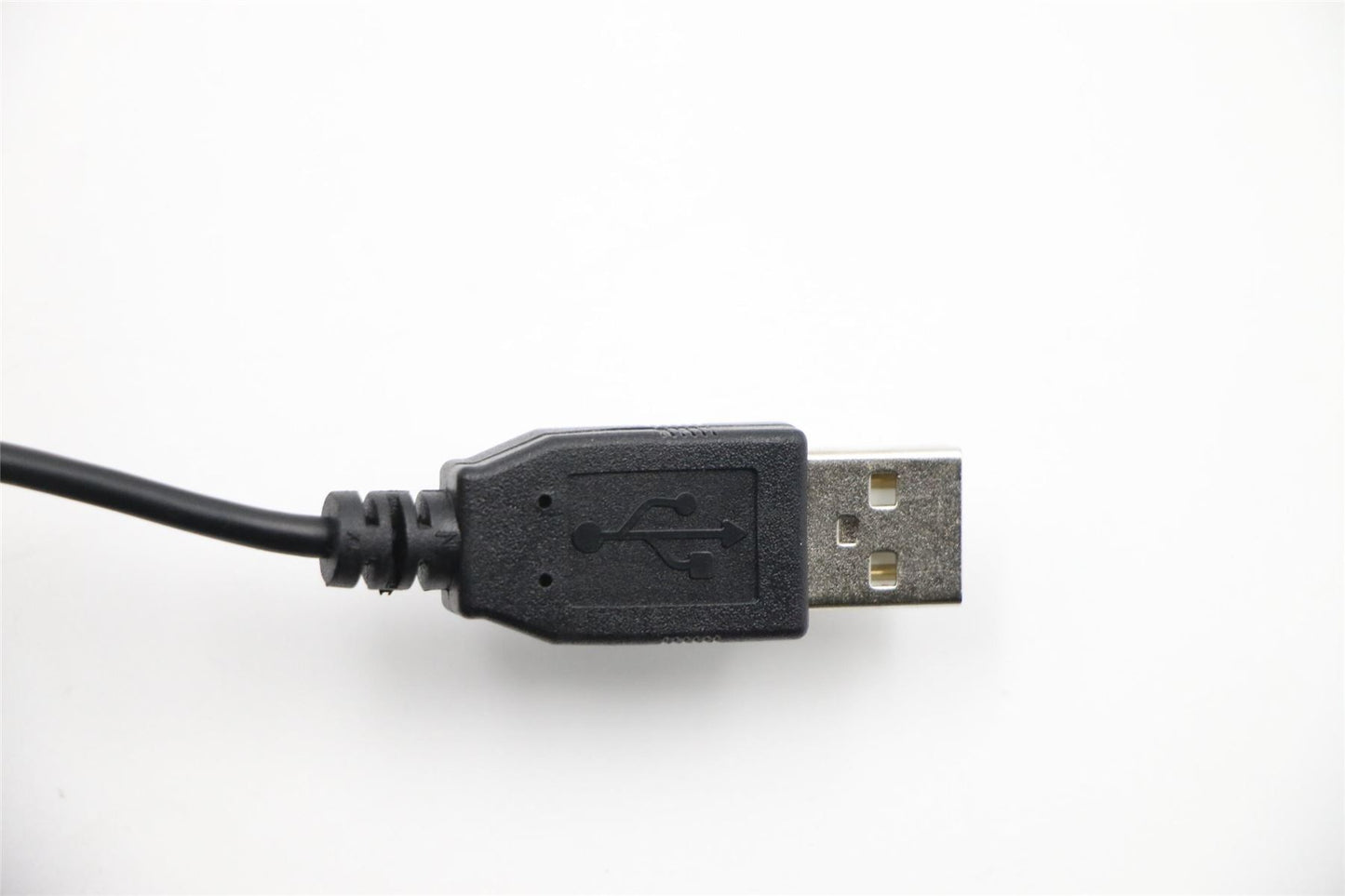 Lenovo Edge 92z 72z 92 72 USB Wired Keyboard Bulgairian Black 00XH495