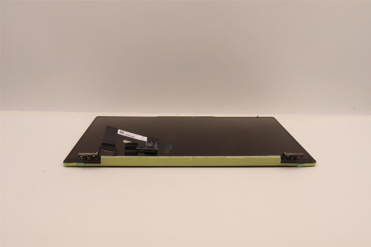 Lenovo MECH_ASM 13.3WUXGA,TCH,HybIR,GY,Mut+AUO 5M11H95215