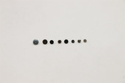 Lenovo ThinkPad T14 2 Screw Screws Kit 5S10Z89167