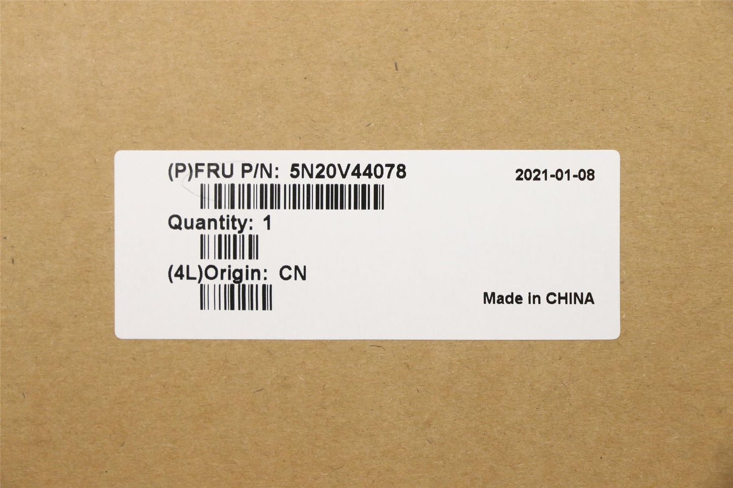 Lenovo ThinkPad P14s 1 T14 1 T14 2 Tastatur Türkisch F Schwarz Hintergrundbeleuchtung 5N20V44078