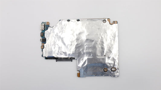 Lenovo IdeaPad S340 15IWL Motherboard Mainboard DIS intelI58265U 4G 5B20S42050