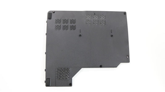 Lenovo IdeaPad Z500 Memory Door Ram HDD Cover Black 31042374