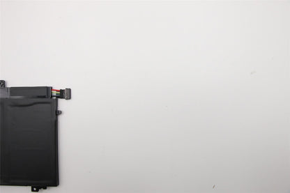 Lenovo ThinkPad L14 2 L15 2 L480 L580 L490 L590 L14 L15 Battery 45Wh 5B10W13897