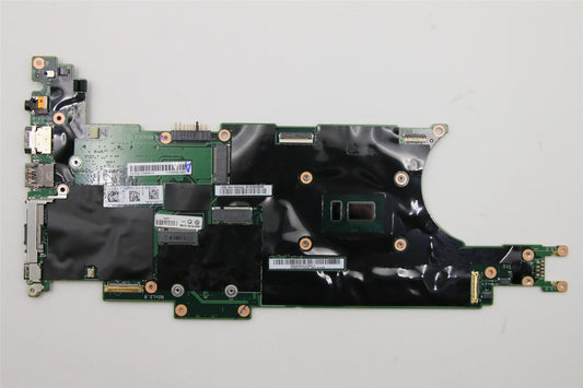 Lenovo WIN, i5-8350U, vPro, 8G, TPM2 01LX685