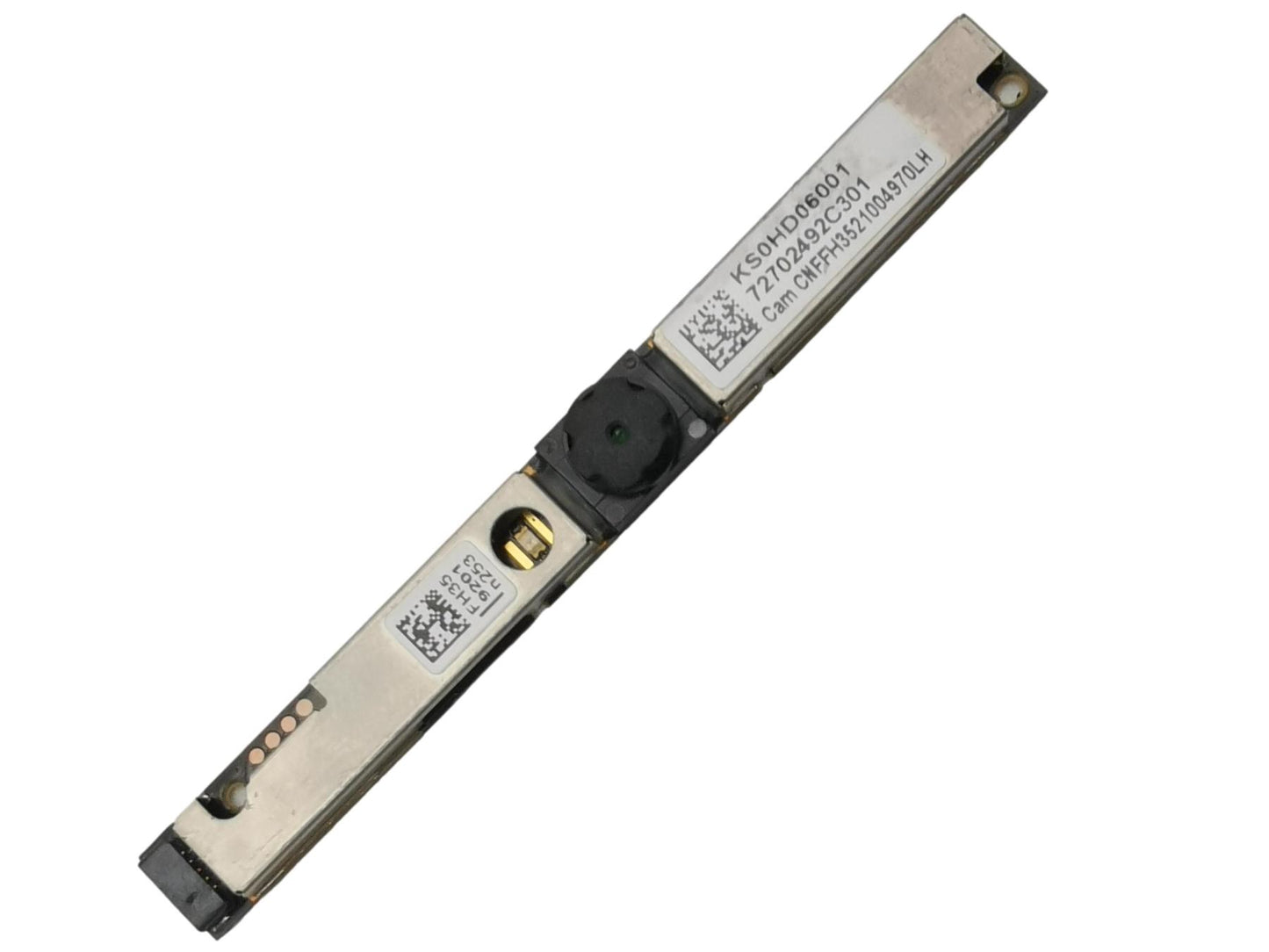 Acer E5-475 E5-475G E5-476 E5-523 Internal Webcam Camera Module KS.0HD06.004