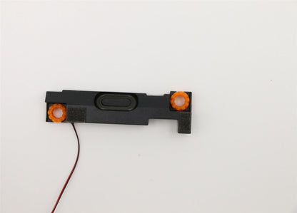Lenovo Legion 5P-15ARH05H 5P-15IMH05H 5-15ARH05H Speaker Speakers 5SB0W90949