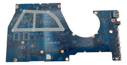 Lenovo Yoga 3-1470 Motherboard Mainboard 5B20H35602