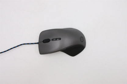 Lenovo MICE_BO FRU_Legion M500 Mouse 01FJ347