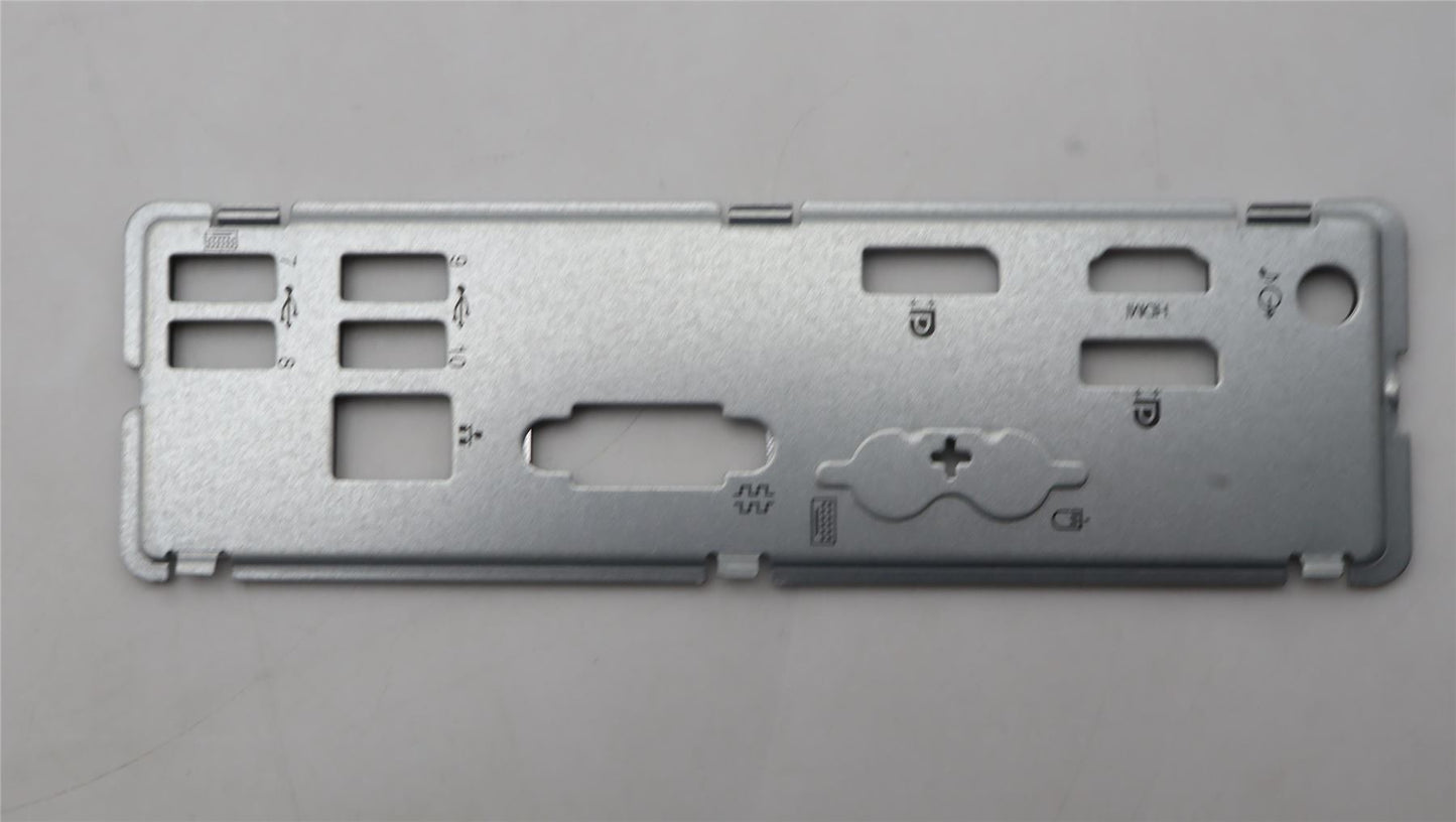 Lenovo MECHANICAL H470 M70ts RIO shielding,AVC 5M20U50720