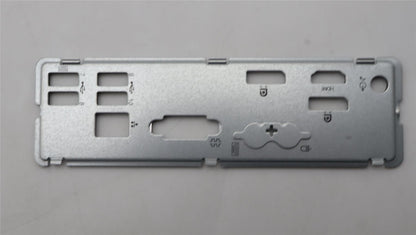 Lenovo MECHANICAL H470 M70ts RIO shielding,AVC 5M20U50720