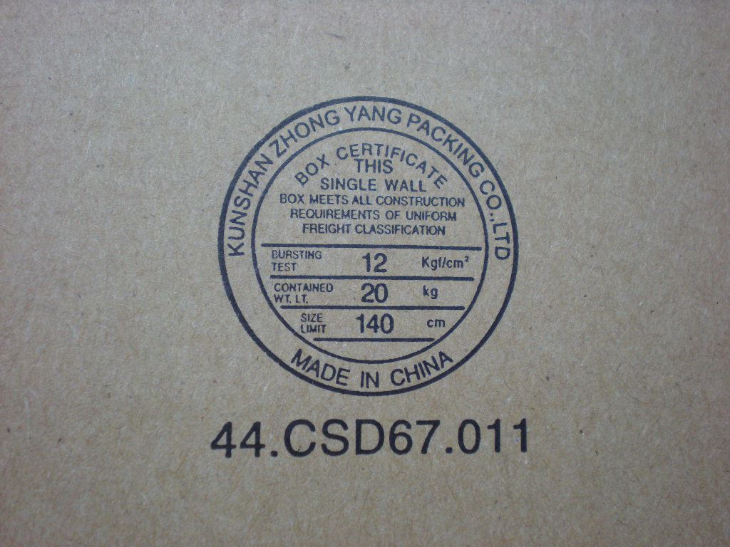Lenovo FRU MICsubCard Microphone Board 43Y9998