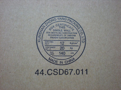 Lenovo FRU MICsubCard Microphone Board 43Y9998