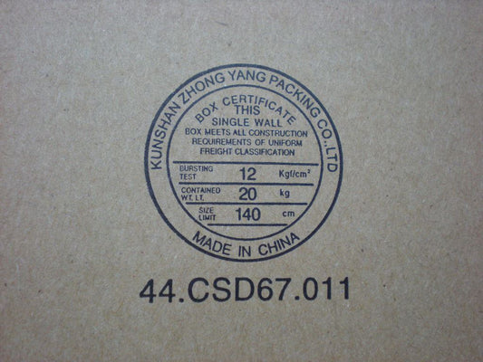 Lenovo FRU MICsubCard Microphone Board 43Y9998