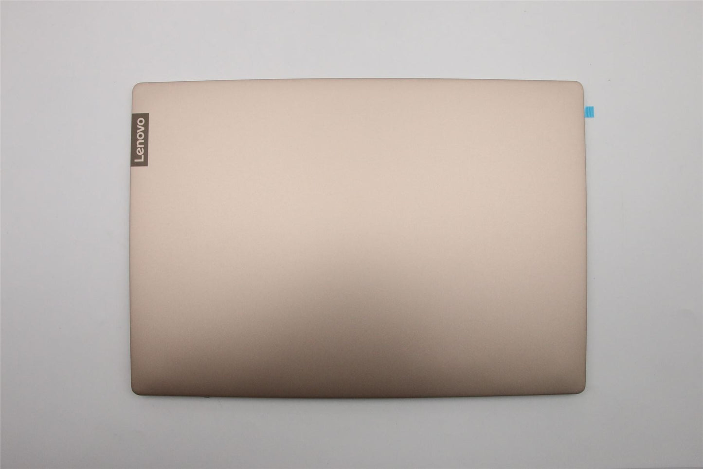 Lenovo IdeaPad S540-14IWL S540-14IML LCD Cover Rear Back Housing 5CB0S17214
