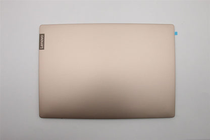 Lenovo IdeaPad S540-14IWL S540-14IML LCD Cover Rear Back Housing 5CB0S17214