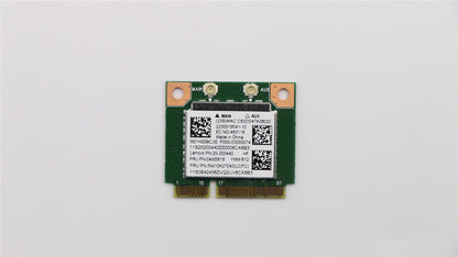 Lenovo 100-15IBD 100-14IBD B50-50 Wi-Fi Wireless Card Board 5W10K27043