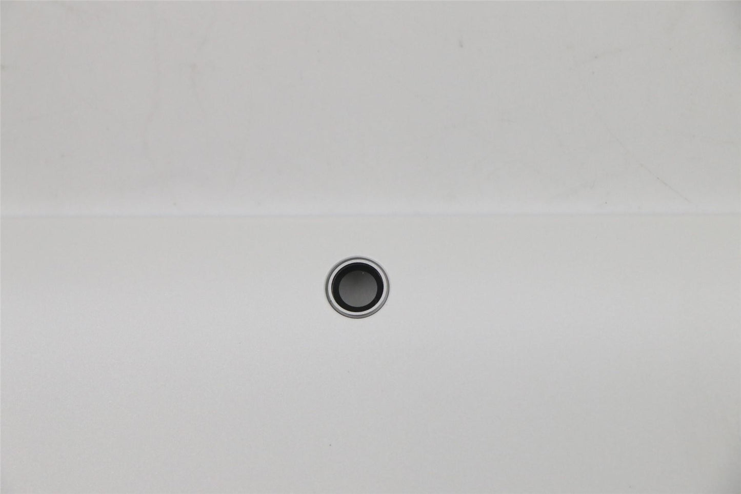 Lenovo Miix 510-12IKB LCD Cover Rear Back Housing White 5CB0N61803