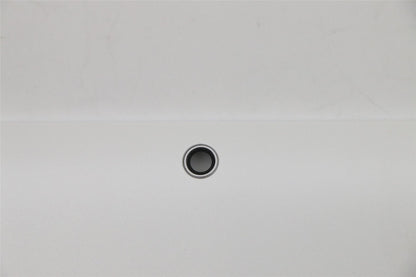 Lenovo Miix 510-12IKB LCD Cover Rear Back Housing White 5CB0N61803