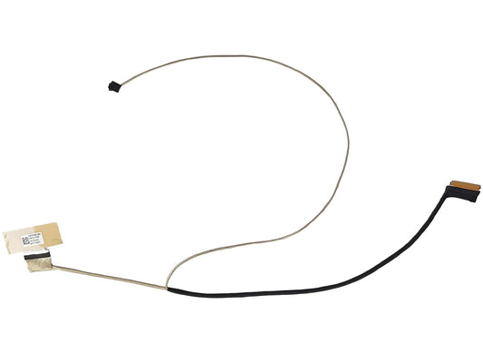 Asus Fx505Ge Edp Cable 30P 14005-02730200 14005-02730400