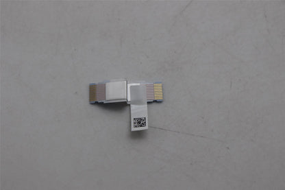 Lenovo FFC10PFP0.5 PAD=0.3 MGE M/B FPR/B 5C11P26215