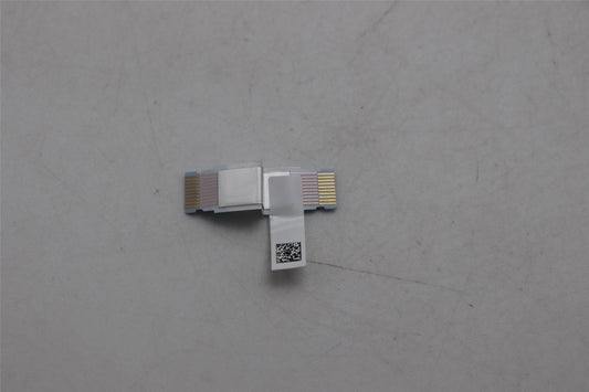 Lenovo FFC10PFP0.5 PAD=0.3 MGE M/B FPR/B 5C11P26215