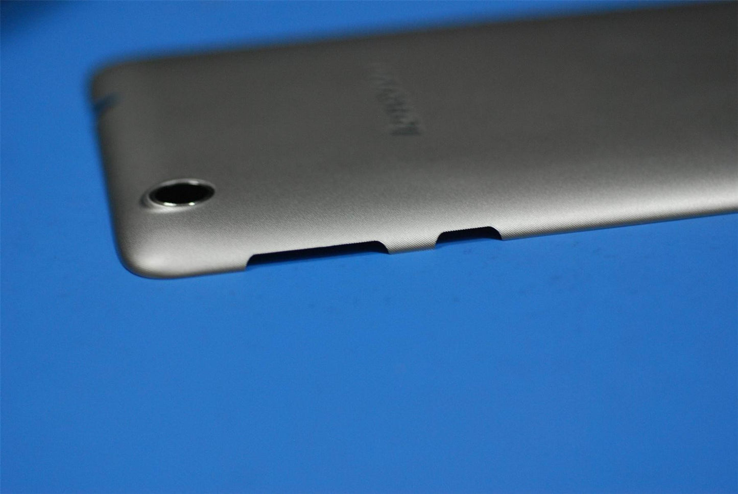 Lenovo S5000 BATTERY HOUSING ASSY WIFI-TONGDA 5S59A465DU