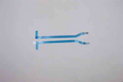 Lenovo 5T10W59389 TAPE TAPE C 81UM panel adhesive