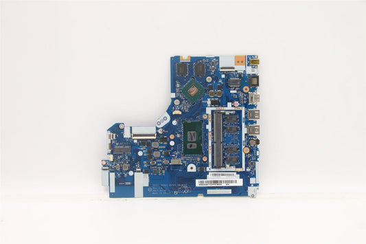 Lenovo IdeaPad 320-15IKB Motherboard Mainboard DIS 4GB 5B20Q09777