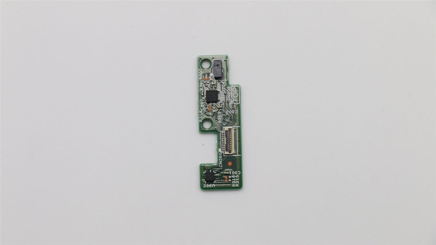 Lenovo G Sensor Card 00UP117