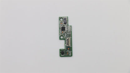 Lenovo G Sensor Card 00UP117