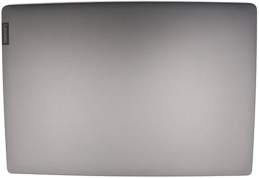 Lenovo IdeaPad 530S-14IKB 530S-14ARR LCD Cover Rear Back Housing Grey 5CB0R20135