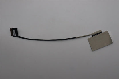 Lenovo CABLE L 83D5 EDP MGE 5C10S31065