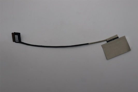 Lenovo CABLE L 83D5 EDP MGE 5C10S31065