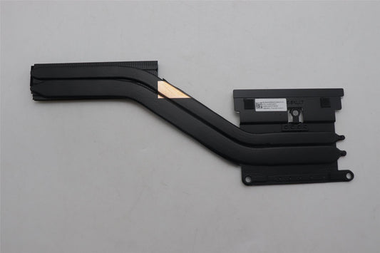 Lenovo HEATSINK Heatsink H 82YL INTEL_HY 5H40S20873