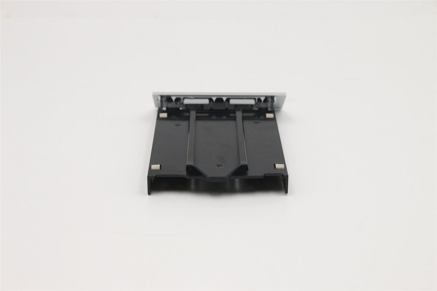 Lenovo MECH_ASM HDD_EOU_DOOR_ASSY_WHITE 5M10U50333