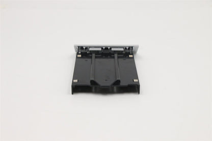 Lenovo MECH_ASM HDD_EOU_DOOR_ASSY_WHITE 5M10U50333