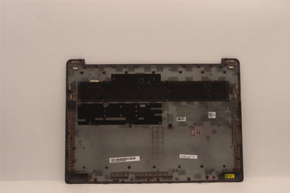 Lenovo Cover L 82V9 D cover GREY 5CB1J51088
