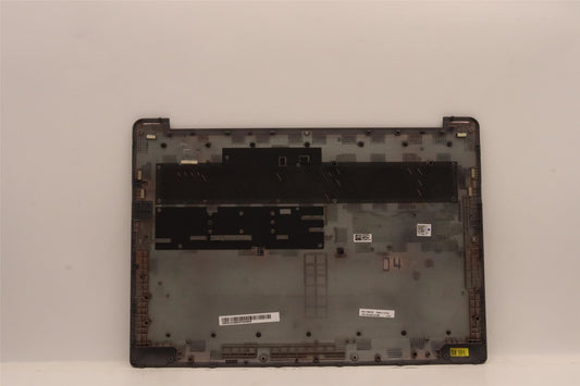 Lenovo Cover L 82V9 D cover GREY 5CB1J51088