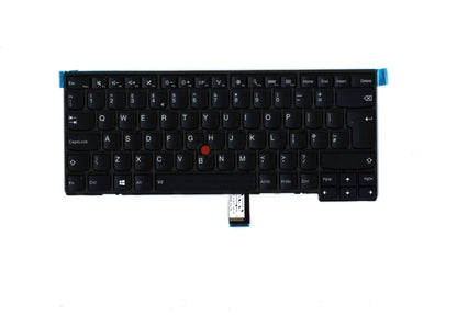 Lenovo NB_KYB CS13TBL barb KBD,GB,LTN 01AX339