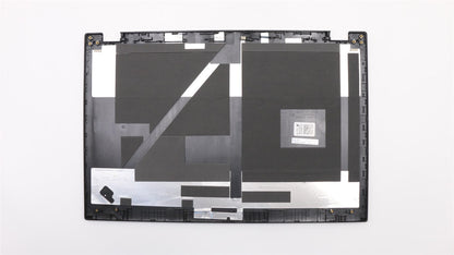 Lenovo LCD Rear Cover ASM,4K 01HY701