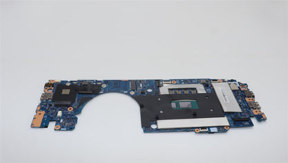 Lenovo ThinkPad L13 Gen 4 Motherboard Mainboard UMA INTELI51345U 32G 5B21L76822