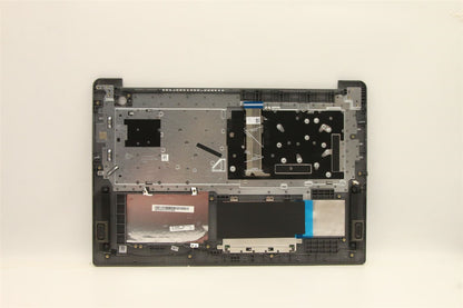 Lenovo Upper CaseASM_FRA/ENGL82H9FPA/GUMA 5CB1B97471